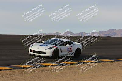 media/Jan-07-2023-SCCA SD (Sat) [[644e7fcd7e]]/Advanced Group/Session 1 (Bowl)/